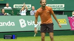 temp_image_1781635045.083496 Daniil Medvedev: The Strategic Mastermind of Modern Tennis