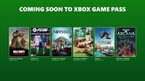 temp_image_1781636603.019319 Xbox Game Pass: The Ultimate Guide to the Best Gaming Subscription in Canada