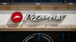 temp_image_1781637745.745627 Yum! Brands Pizza Hut Sale: A $2.7 Billion Shift in the Global Pizza Wars