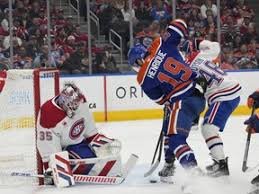 temp_image_1781638830.605069 Oilers Interested in Montembeault: A Game-Changing Move for Edmonton?