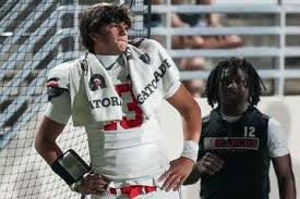 temp_image_1781641371.107012 Is Colton Nussmeier Ineligible for the 2026 Season? Facts vs. Rumors