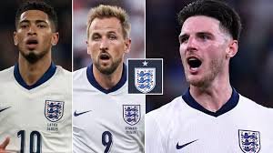 temp_image_1781641734.888428 FotMob Style Power Rankings: Who is Thomas Tuchel's Most Vital Player for England's 2026 World Cup Campaign?