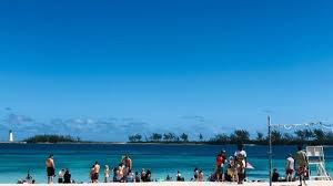 temp_image_1781642095.700252 US Embassy Nassau Tourist Warning: Stay Safe During Your Bahamas Getaway