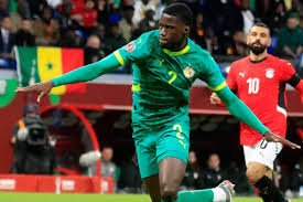 temp_image_1781643513.732867 Mamadou Sarr: The Tactical Key for Senegal's Clash Against France