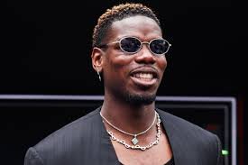 temp_image_1781643867.459836 Paul Pogba Predicts Premier League Glory for Manchester United Under Michael Carrick
