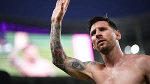 temp_image_1781644238.746234 The Art of the Game: Decoding Lionel Messi's Tattoos and the Style of Football Stars like Lucas Hernández
