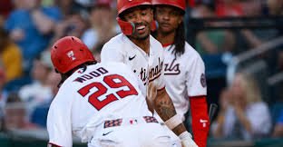 temp_image_1781651483.50331 Royals vs Nationals: Epic MLB Showdown – Analysis, Key Players, and Predictions