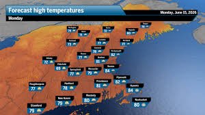 temp_image_1781651849.039504 Boston Weather: Enjoy a Perfect Sunny Week in New England