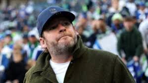 temp_image_1781652208.974172 Vikings: Unveiling the Legends, Myths, and True History of the Northmen