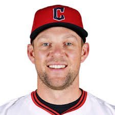 temp_image_1781653710.152034 Guardians vs Brewers: Betting Analysis and Player Preview for June 16