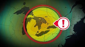 temp_image_1781654433.935005 Record-Breaking Storm Alert: Environment Canada Warns of Severe Hail and Wind for Ontario