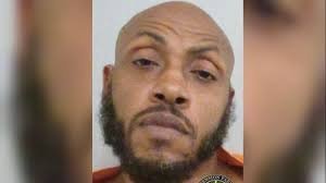 temp_image_1781655878.826171 Mystikal Legal Battle: Rapper Seeks to Withdraw Guilty Plea in Rape Case