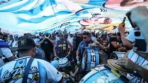 temp_image_1781656237.69545 Kansas City: The Beating Heart of the 2026 FIFA World Cup