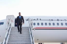 temp_image_1781656595.18955 Iraq: Journey into the Cradle of Civilization