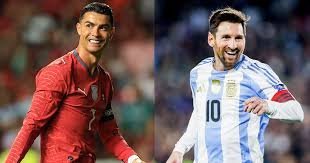 temp_image_1781658796.006807 The Final Dance: Cristiano Ronaldo and Lionel Messi’s Epic World Cup Farewell