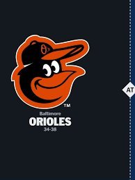 temp_image_1781659158.587755 Orioles vs Mariners: Everything You Need to Know About This MLB Showdown