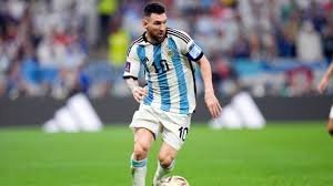 temp_image_1781659514.585704 Who Won the Last World Cup? The Epic Triumph of Argentina in 2022