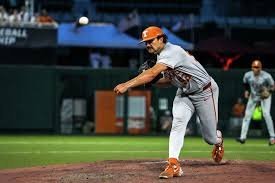 temp_image_1781660600.209748 Texas vs Georgia Baseball: A Clash of College Powerhouses