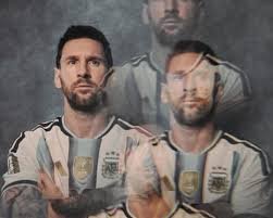 temp_image_1781661331.659525 Who Does Messi Play For? Exploring Lionel Messi's Impact at Inter Miami and Beyond