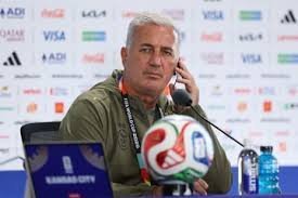temp_image_1781661696.960994 Is the Algeria Soccer Team Good? The Heartwarming Story of Les Fennecs in Kansas