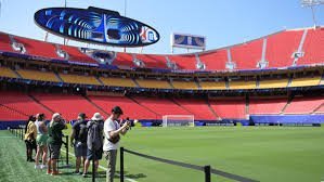 temp_image_1781662057.321411 Kansas City World Cup Games: Your Ultimate Guide to the 2026 FIFA World Cup