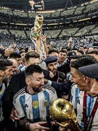 temp_image_1781662454.317676 Angel Di Maria's Emotional Message to Argentina: From Pitch Legend to Passionate Fan
