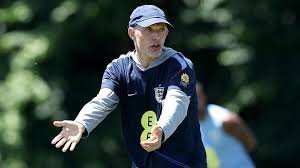 temp_image_1781662811.48907 England World Cup: Thomas Tuchel's Bold Strategy and Harry Kane's Historic Milestone