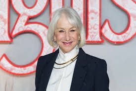 temp_image_1781663525.724366 Dame Helen Mirren: Exploring the Legacy of a Cinematic Icon