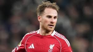 temp_image_1781664607.250348 Mac Allister on the Move? Liverpool's Bold Plan to Reshape Their Midfield