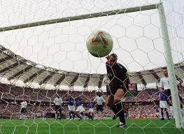 temp_image_1781664965.632477 Ronaldinho Gaúcho: The Eternal Magician of Joga Bonito