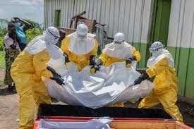 temp_image_1781665688.626993 DR Congo: Africa CDC Warns of Potential Record-Breaking Ebola Outbreak
