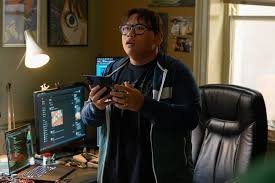 temp_image_1781667864.020581 Track the Hero: Samsung Launches the Spidey Tracker for Spider-Man: Brand New Day!