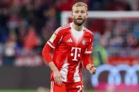 temp_image_1781668217.38889 Konrad Laimer: FC Bayern Munich Reaches Breakthrough in Contract Extension Talks