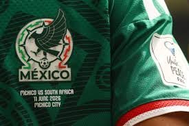 temp_image_1781668575.464082 Korea vs Mexico: An Epic Battle of Tactical Precision and Passion