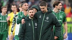 temp_image_1781668925.409305 Romano Schmid: Transfer Rumors and the World Cup Spotlight