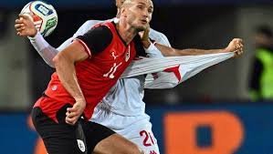 temp_image_1781669281.926098 Sasa Kalajdzic: The Inspiring Journey Back to the Austrian National Team