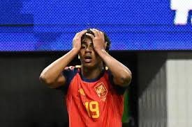 temp_image_1781670024.599573 WC Games 2026: Shocking Upsets, South American Crisis, and the Magic of the World Cup