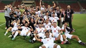 temp_image_1781671484.997127 Jordan's Historic Rise: From FIFA Ranking Underdogs to 2026 World Cup Debutants