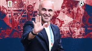 temp_image_1781672208.638876 Cristiano Ronaldo: The Unstoppable Legacy of a Football Icon