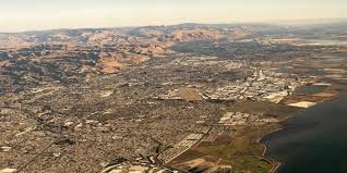 temp_image_1781672933.552245 The San Andreas Fault Line: Why the 'Earthquake Gate' at Cajon Pass is a Ticking Time Bomb