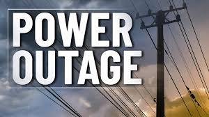 temp_image_1781675488.296116 Power Outage Near Me: Idalou, Texas Residents Face Blackouts After Vehicle Accident