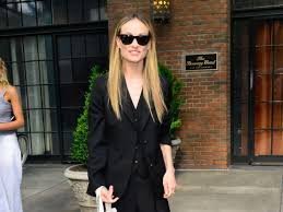 temp_image_1781676913.893292 Olivia Wilde: The Multi-Talented Powerhouse Redefining Modern Hollywood
