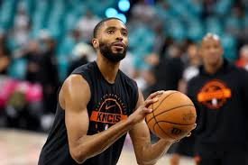 temp_image_1781677277.527822 How Kendrick Lamar's Music Helped NBA Star Mikal Bridges Overcome Depression