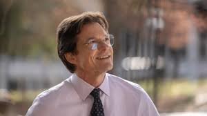 temp_image_1781677648.323074 Jason Bateman and the Magic of DTF St. Louis: A Deep Dive into Acting, Directing, and Life Lessons