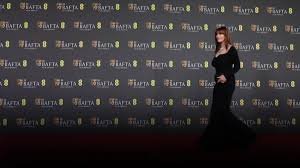 temp_image_1781679446.81457 Monica Bellucci: The Timeless Icon of Cinema and Elegance