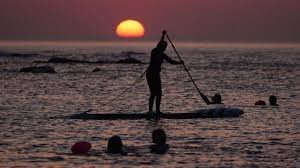 temp_image_1781679819.847033 The Longest Day of the Year 2026: Your Complete Guide to the Summer Solstice