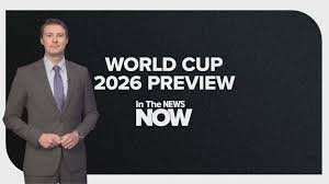 temp_image_1781680186.510484 How Many Goals Does Messi Have in the World Cup? A Complete Guide to the Legend's Stats