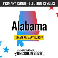 temp_image_1781683459.216085 Alabama Primary Election Results: Who Will Secure the Senate Nomination?
