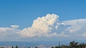 temp_image_1781684532.880449 Extreme Heat Warning: San Joaquin Valley Braces for Triple-Digit Temperatures