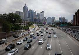 temp_image_1781687792.819815 Discover Atlanta: The Ultimate Guide to Georgia's Vibrant Hub